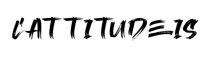 Caendr  Free Fonts Download