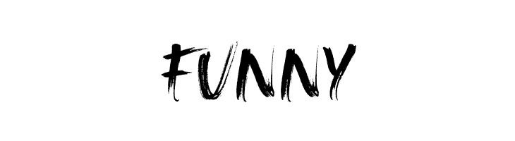 Caendr  Free Fonts Download