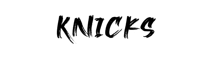 Caendr  Free Fonts Download