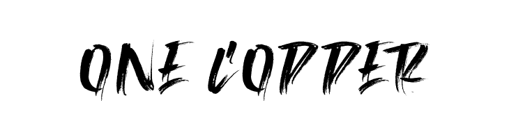 Caendr  Free Fonts Download