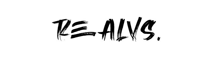 Caendr  Free Fonts Download