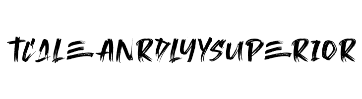 Caendr  Free Fonts Download