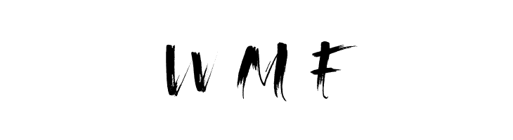 Caendr  Free Fonts Download