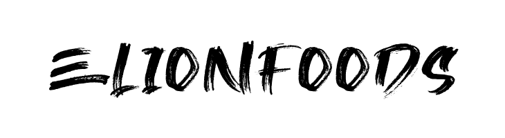 Caendr  Free Fonts Download