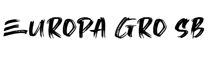Caendr  Free Fonts Download