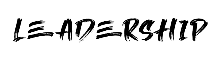 Caendr  Free Fonts Download