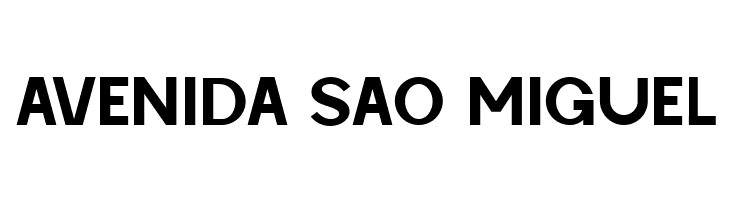 Lynsic Cisnyl  Free Fonts Download