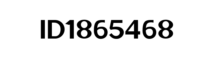Lynsic Cisnyl  Free Fonts Download
