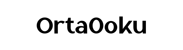 Lynsic Cisnyl  Free Fonts Download