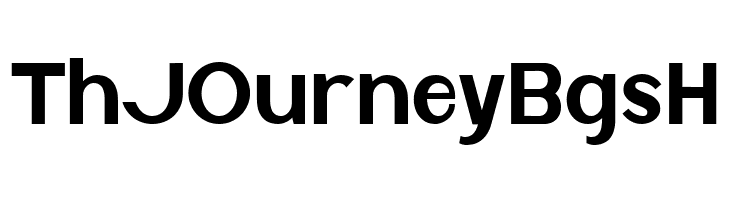 Lynsic Cisnyl  Free Fonts Download