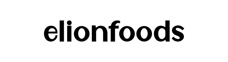 Lynsic Cisnyl  Free Fonts Download