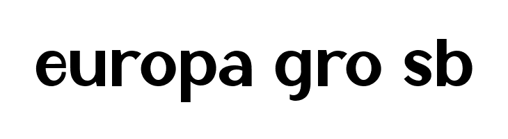 Lynsic Cisnyl  Free Fonts Download