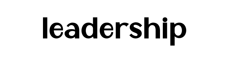 Lynsic Cisnyl  Free Fonts Download