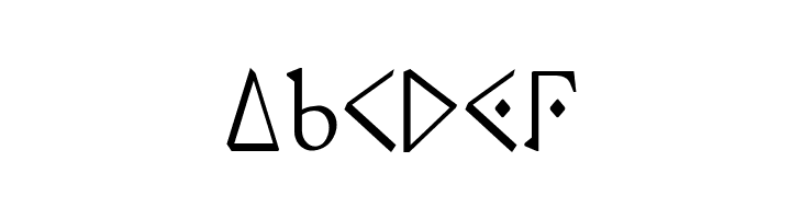 Presley Press Condensed  Free Fonts Download