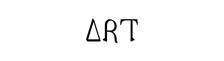 Presley Press Condensed  Free Fonts Download