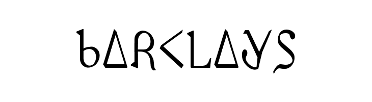 Presley Press Condensed  Free Fonts Download