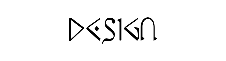 Presley Press Condensed  Free Fonts Download