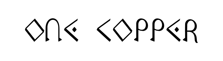 Presley Press Condensed  Free Fonts Download