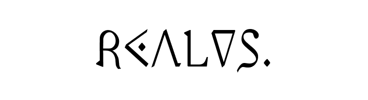 Presley Press Condensed  Free Fonts Download