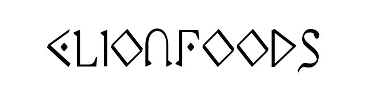 Presley Press Condensed  Free Fonts Download