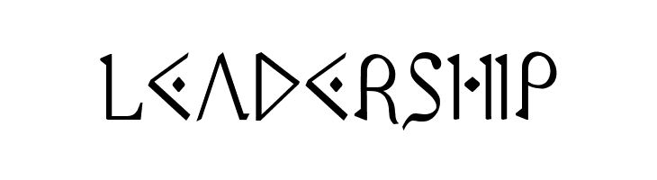 Presley Press Condensed  Free Fonts Download