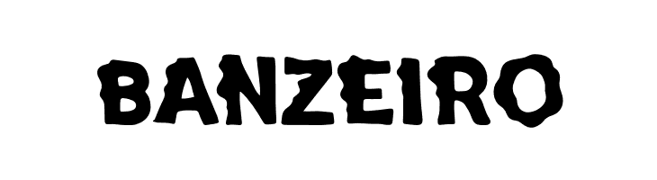 Ghostbumps  Free Fonts Download