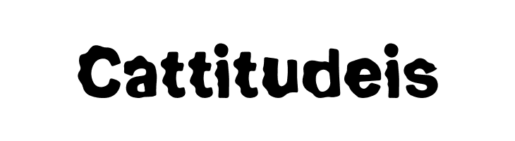 Ghostbumps  Free Fonts Download