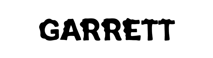 Ghostbumps  Free Fonts Download