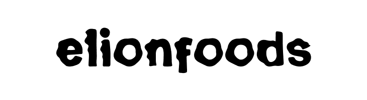 Ghostbumps  Free Fonts Download