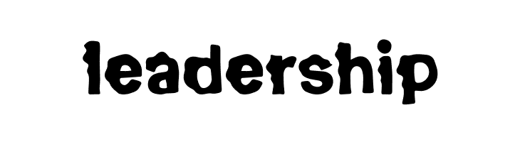 Ghostbumps  Free Fonts Download