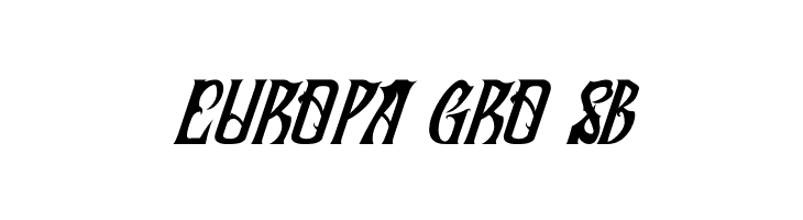 Rhymus Queen  Free Fonts Download