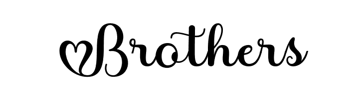 jullyjulia  Free Fonts Download