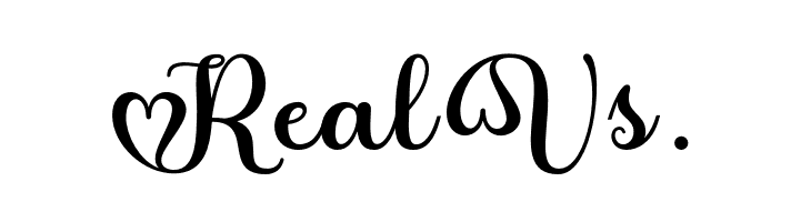 jullyjulia  Free Fonts Download