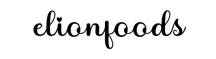 jullyjulia  Free Fonts Download