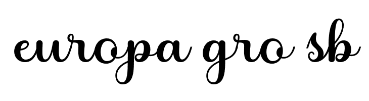 jullyjulia  Free Fonts Download