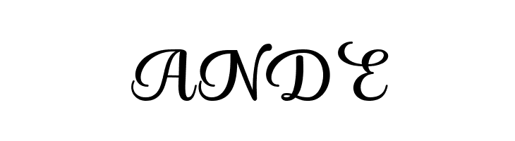 BestValentina  Free Fonts Download