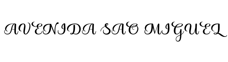 BestValentina  Free Fonts Download