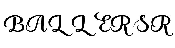 BestValentina  Free Fonts Download