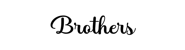 BestValentina  Free Fonts Download