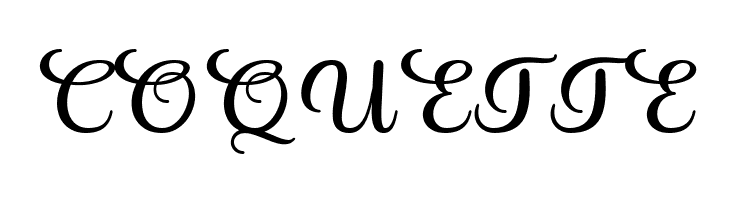 BestValentina  Free Fonts Download