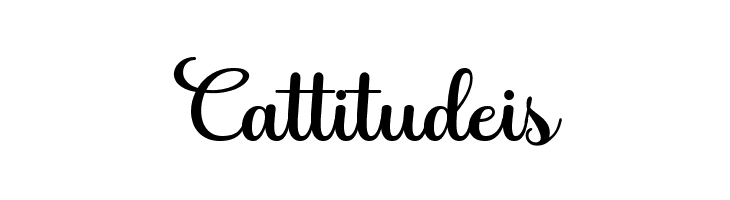 BestValentina  Free Fonts Download