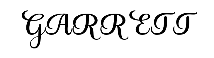 BestValentina  Free Fonts Download