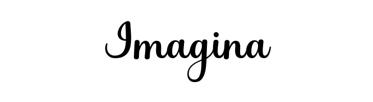 BestValentina  Free Fonts Download