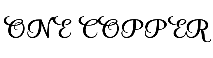 BestValentina  Free Fonts Download