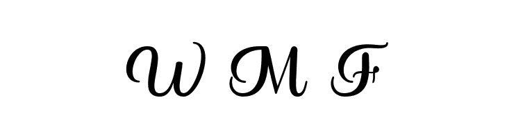 BestValentina  Free Fonts Download