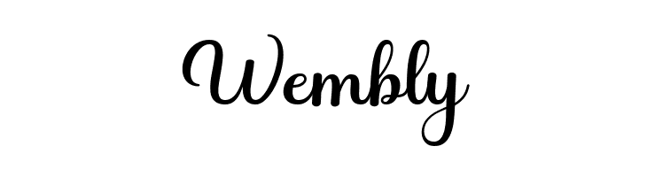 BestValentina  Free Fonts Download