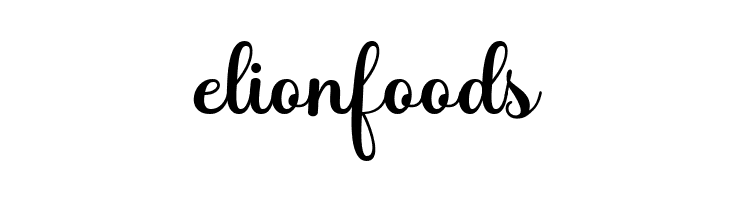 BestValentina  Free Fonts Download