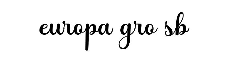 BestValentina  Free Fonts Download