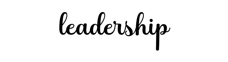 BestValentina  Free Fonts Download