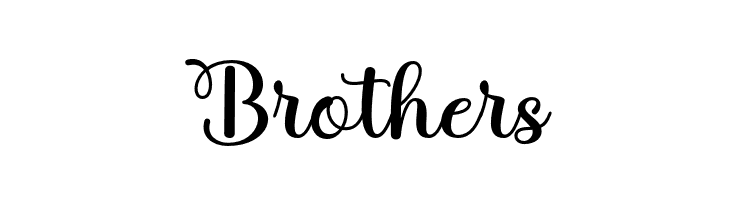 justinhoney  Free Fonts Download